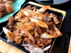 -柒园·三十年创意杭帮菜(龙湖滨江天街店)