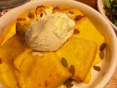 -新白鹿餐厅(龙游路总店·杭帮菜名店)