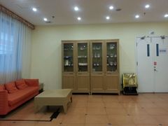 android_upload_pic-如家快捷酒店(扬州瘦西湖文昌阁店)