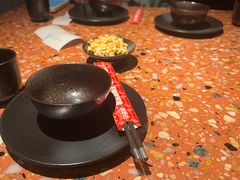 -涌煲记·蟹煲·砂锅海鲜·煲出宁波味(天一旗舰店)