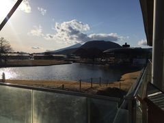 -轻井泽王子购物广场