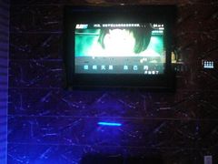 android_upload_pic-歌韵量贩式KTV
