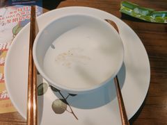 -泰妃殿(宏伊国际广场店)
