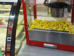 -袁记串串香(梁家巷店)