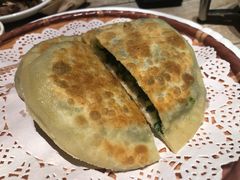 -四姐妹东北饺子(沙尾路店)