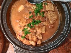 -桂小厨广西菜(桂林万象城店)