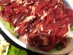 -红钳侠小龙虾·烧烤(中赢康康谷店)