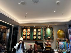 -大鸽饭(岗顶店)