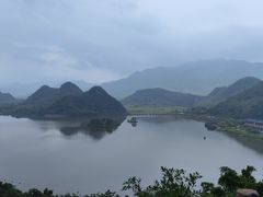 -宝晶宫旅游景区