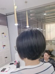 -镁连社·美联社