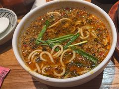 -云海肴云南菜·蒸汽石锅鱼(北京良乡华冠店)