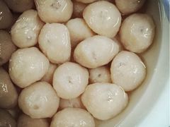 iphone_upload_pic-秦记南岗鱼锅(珠吉路店)