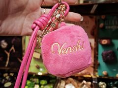 -VENCHI 闻绮(北京汉光店)