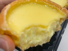 -芳叔(江南新地店)