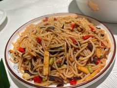 -渔太泰漓江小馆·广西融合菜(西街店)