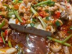 -祥老弟老信丰萝卜饺旗舰店(建设路二分店)