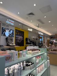 -国际蓝孩(万象天地店)