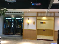 -添赐温泉馆(上南路店)