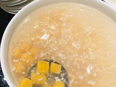 -新南华大酒店(长寿店)