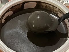 -古春堂凉茶甜品(拱北口岸店)