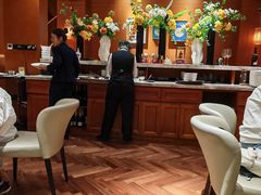 -A One Kitchen·南京精菜馆(德基广场店)