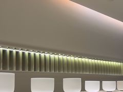 -左右Massage/Spa(长寿路店)