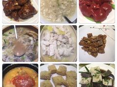 淡糟螺片-宣和苑(华侨新村店)