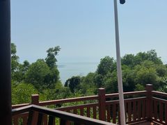 -东澳岛