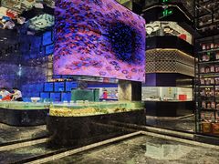 -淮扬村中餐厅