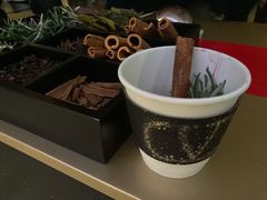 -福州大楼写字楼