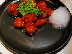 -荟廷·晶萃(陆家嘴尚悦湾店)