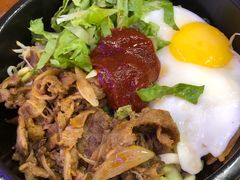 -韩礼年糕(飞虹路店)