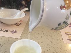 -点都德(汇盈广场店)