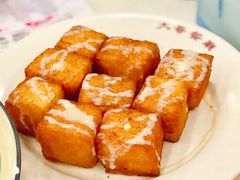 -大哥餐厅(西城花园店)