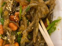 -顺记冰室(宝华路店)