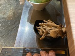 -探窝·竹笙椰子鸡(杨箕店)