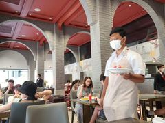 -建兴酒家(素里翁分店)