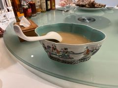 -壹零贰小馆(桂城石啃店)