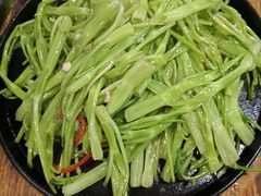 -朕悦鹧鸪饭私房菜