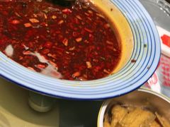 -食味楼(枫林湾店)