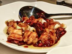 -许家菜(DT51店)
