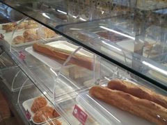 -味多美蛋糕(潘家园店)