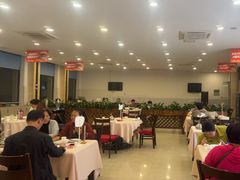 -鼎好家常菜(天桥店)