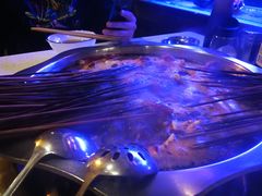 -水碾河刘老大串串香(水碾河路店)