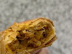 -九月生活(江汉店)