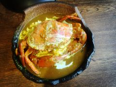-越谜·越南餐厅(长白店)