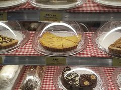 -申德勒食品(宾都苑店)