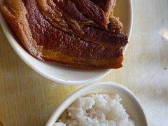 -老济南药膳把子肉(周公祠街店)