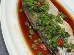 -宴周康·精致江浙菜(周浦店)