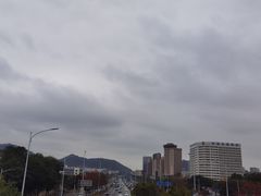 -合和大唐(福永店)